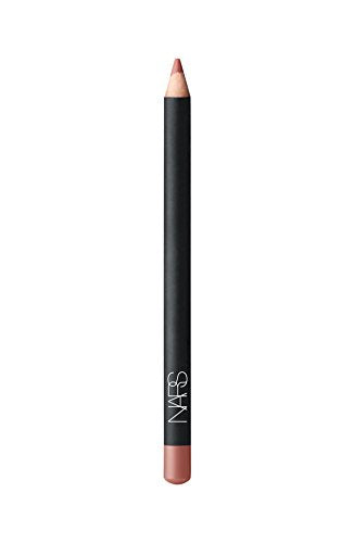NARS - Precision Lip Liner (Halong Bay)