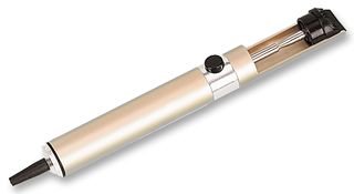 Duratool Desoldering Gun 908-366A-F