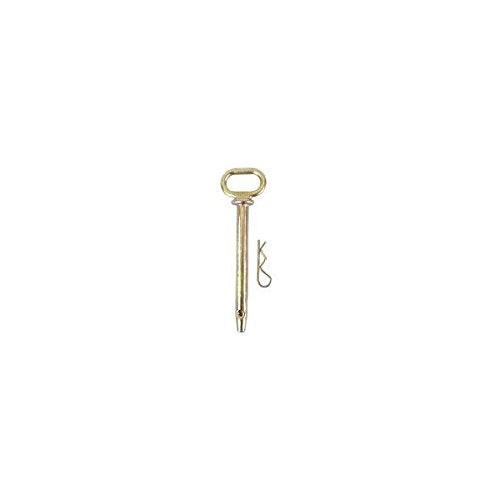 KOCH Industries Hitch Pin 4010213 1/2x3-1/2, 5 Pack