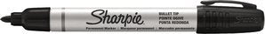 Sharpie S0945720 Metal Barrel