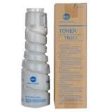 Konica Minolta TN-211 Black Toner 8938-413