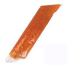 Henry & Henry Redi Pak Apricot Filling 2 lb