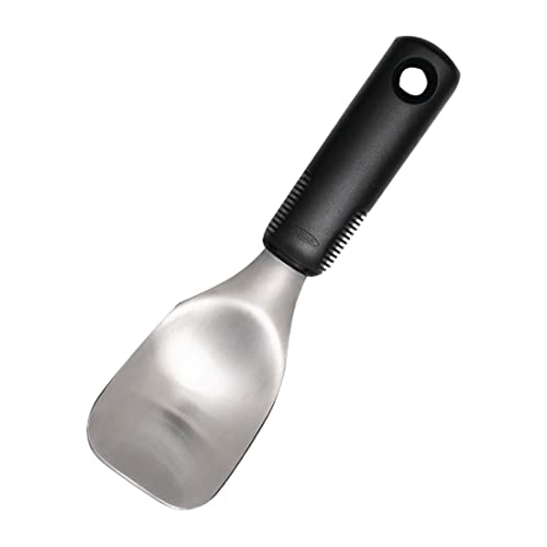 OXO GG ICE CREAM SPADE
