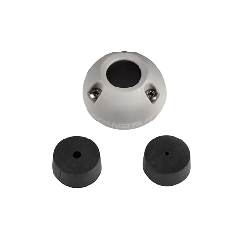 Scanstrut DS16-SL Starlink Cable Seal 4-6mm Grey
