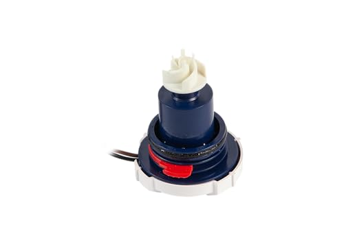 Attwood Tsunami 800 MK2 Replacement Cartridge
