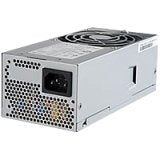InWin IP-S300FF1-0 H 300W TFX Power Supply