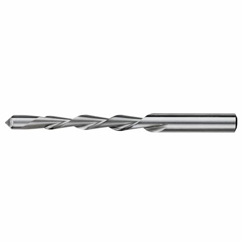 Rotozip XB-OWD1 Outlet/Window/Door Bit, Black