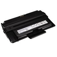 DELL 2335DN Mono Toner STD 3K CR963