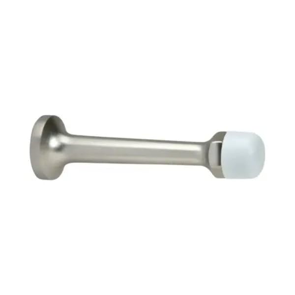 Pamex DD02-23SN Door Stop