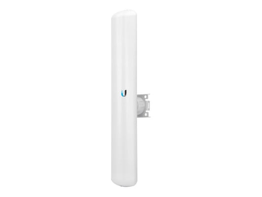 UBIQUITI LiteBeam 5AC 16dBi