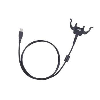 CipherLab (SNP-RS35-USB) Snap-