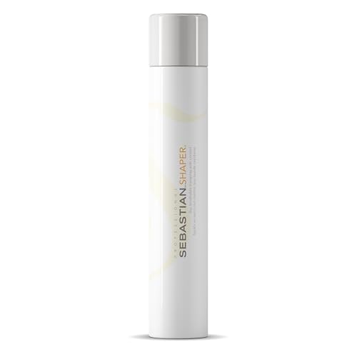 Sebastian Professional Shaper Hairspray 10.6 oz