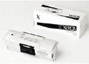 Xerox 6R829 Toner Cartridge