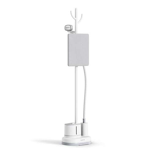 Rowenta Home Steam Clothes Ste