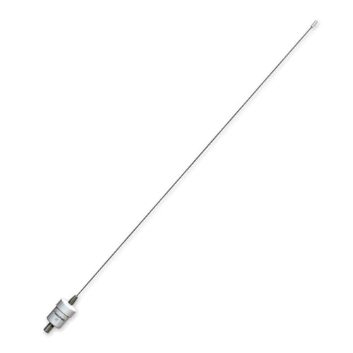 Shakespeare AIS 5215-AIS 36" S