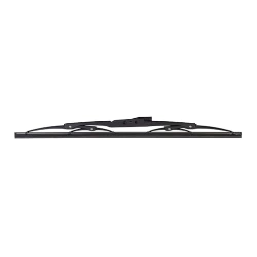 Marinco 34020B 20" Deluxe SS Wiper Blade
