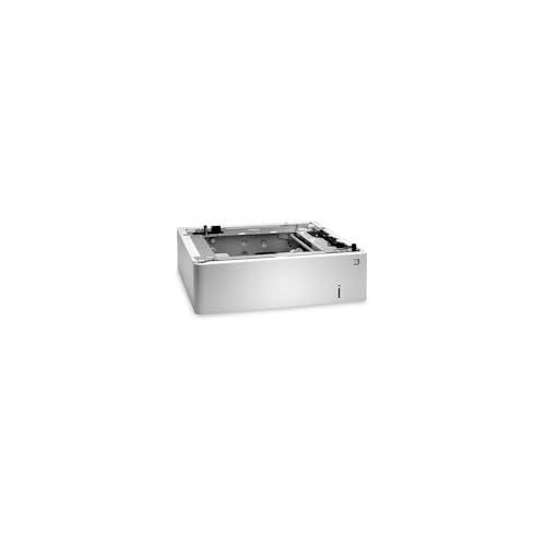 HP Color LaserJet 550 Sheet Feeder (B5L34A)