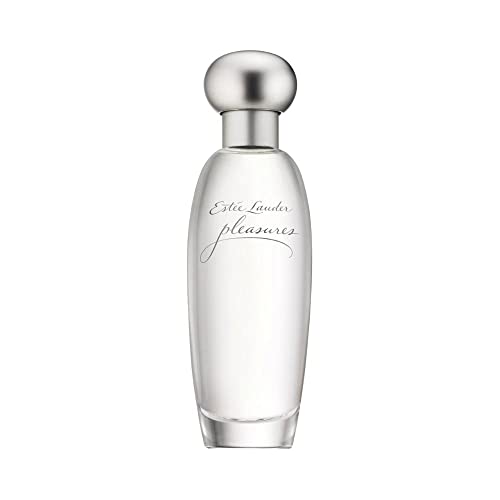ESTEE PLEASURES/ESTEE LAUDER E