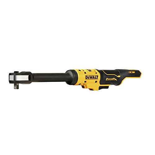 Dewalt XTREME 12V MAX Cordless Ratchet DCF503EB