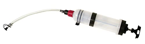 CTA Tools 7077X05 Hose Assembly