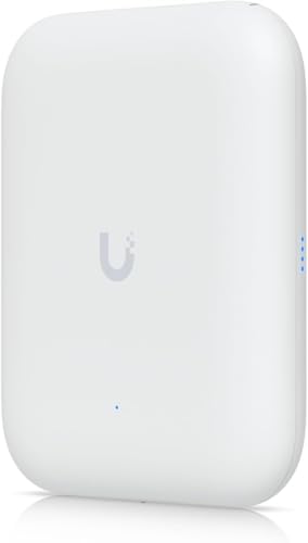 Ubiquiti U7-Outdoor Access Point