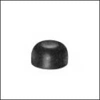 Baldwin 4041 Replacement Rubber Tip