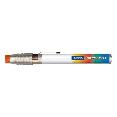 Markal TOM STK 213 F 12 PER CS