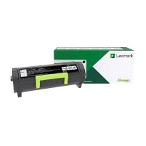 LEX60F0H0G - OEM Toner