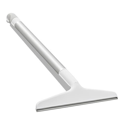 OXO GG EXTEND SQUEEGEE, ALUM