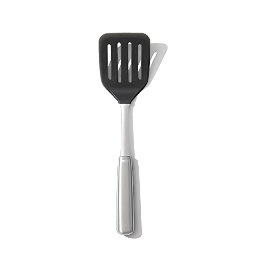 OXO Steel Silicone Flexible Tu