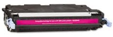 HP Laserjet 3000 Magenta Cartridge - Q7563A