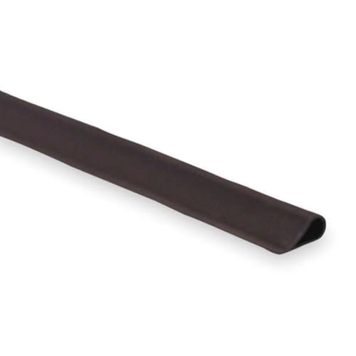 Pemko S88D18 SiliconSeal Fire/Smoke Gasketing 18ft