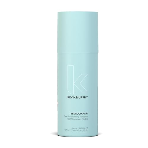 Kevin Murphy Bedroom Hair Hair