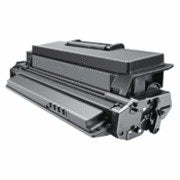 SAMSUNG ML-2551N Compatible Toner Cartridge Black ML-2550DA