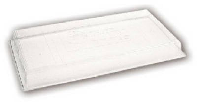 Plantation Products Planting Tray 1 pk