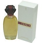 Paul Sebastian Design for Women EDP 3.4 oz Pack of 5