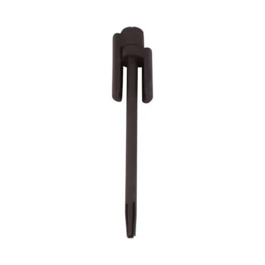 Pamex DD02-46OB Door Stopper