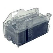 Sharp MX-SCX1 Staple Cartridge 3 x 5000