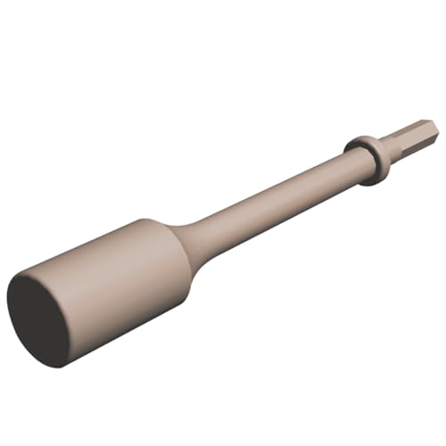 Mueller Kueps EQ-290 320 Heavy