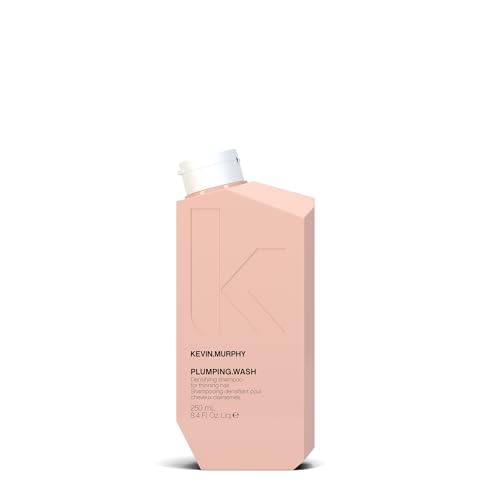KEVIN MURPHY Plumping Wash, 8.