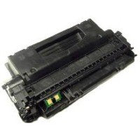 HP Genuine Brand Name Q7553X Mono Laser Cartridge for HP Black Toner for Laserjet P2015/2015N (7K YLD)
