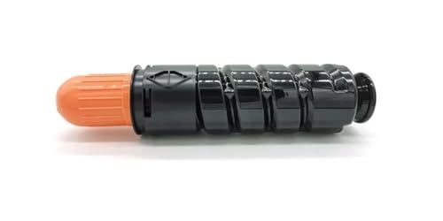 Canon Gpr-39 Blk Tnr Ir1750/1740/1730-15.1k Yld