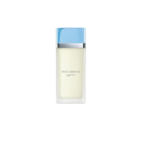 Dolce & Gabbana Light Blue EDT 100ml