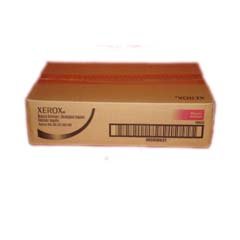 Xerox XER5R631 Magenta Developer, 100,000 Yield