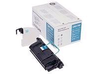Lexmark Toner Cartridge for Color Optra 1200/1200N (Magenta)