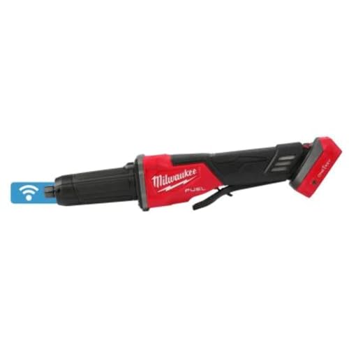 Milwaukee MLW-2984-20