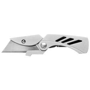 Gerber EAB Lite Utility Knife 1.5" Blade