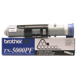 Brother TN5000PF Toner Cartridge