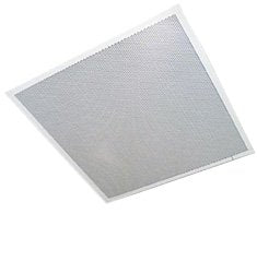 VALCOM LAY-IN CEILING SPEAKER