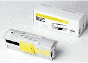 Xerox 6R746 Yellow Laser Toner Cartridge 4000 Page